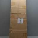 Lockable 330lbs Roof Rack Cross Bars Compatible with 2009-2017 Chevy Chevrolet Traverse with Flush Side Rails,Heavy Duty Aluminum Roof Rails Crossbars Cargo Canoe Black Rooftop Cargo