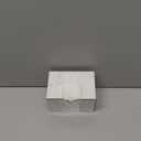 12562571 D1819A Engine Oil Pressure Sensor Switch & Sender Unit Compatible with Chevy GMC Buick Cadillac Oldsmobile Isuzu Pontiac 12562266 10240133 10068546 10036541 PS216 1S6632 PS230