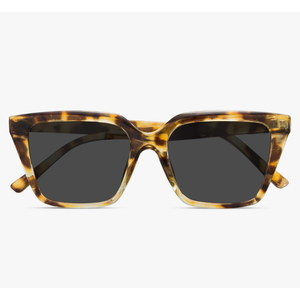 Miyya Cat Eye Sunglasses for Women, Trendy Polarized Sunglasses Women, Retro Sun Glasses 2025, UV Protection Shades