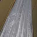 24 Pack T8 LED Bulbs 4FT, 6000K Daylight White, 40W Equivalent, Ballast Bypass, Dual Ended Type B Light Tube, LED Fluorescent Tube Replacement T8 T12, Non-dimmable