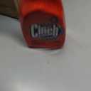 Spic & Span Cinch Glass Cleaner, 32 oz Spray Bottles, Streak-Free Window and Mirror Cleaner, Pack of 6