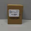 Funko Pop! Sanrio: My Melody 50th Anniversary - My Melody Collectable Vinyl Figure - Gift Idea - Official Merchandise - Toys for Kids & Adults - Sanrio Fans