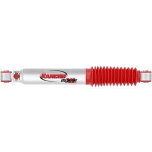 Rancho RS9000XL RS999056 Suspension Shock Absorber