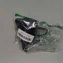 ESR for 15W MagSafe Car Mount Charger with CryoBoost, Phone Cooling MagSafe Car Charger, Air Vent/Dashboard Wireless Charging for iPhone 17/16/15/14/13/12, S25 Series, Pixel 10, Fast Charger