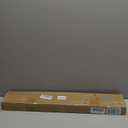 2025 Upgraded DC97-16350U DC97-16350T Washer Suspension Rods for Samsung WA50R5200AW/US WA50R5400AV/US WA45T3200AW/A4 WA45N3050AW/A4 WA50R5400AW/US Washing Machine Replace DC97-05280W DC97-16350S 4PCS