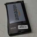 UNBREAKcable Waterproof Phone Pouch with Adjustable Waist Strap- 2 Pack [9.8'' Front window] [SGS IP68 Waterproof] [71'' Maximum Adjustable Waist Length] Waist Bag Screen Touchable Floating Dry Bag