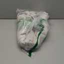 BAGSMART Tote Bag for Women, Lightweight Puffy Tote Bag with Compartments Shoulder Bag Handbag for Travel, Work, Gym