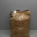 104 Pcs Rabbit Starter Kit Litter Box Bunny Tunnel Pet Playpen with Waterproof Mat Water Bottle Animal Grooming Kit Bowl Blankets with Cleaning Set for Guinea Pig Rabbit Accessories