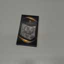 SEXYMOM Magnetic for iPhone 15 Case - Wireless Charging Compatible,Military Drop Tested Cover,Cute Floral Design for Women and Girls,Slim Fit Translucent Matte Phone Case - Roses