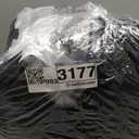 Electric Heated Blanket Full Size 72"84" with 9 Heating Levels & 1-10Hs Auto OffDouble Sided Plush Sherpa, Energy Efficient, Machine Washable, for Couch & Bed, Black