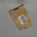 Deal4GO Internal Speaker Assembly VY3KM 0VY3KM PK23000HF00 Replacement for Dell Latitude E6230