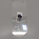 INTGET 11-Inch Screen Protector for 2024 2025 Chevrolet Chevy Trax Accessories Premium Tempered Glass Protector Navigation Touchscreen Protector