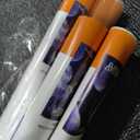 TrendsPosters 22.375 × 34