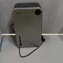 Dehumidifiers for Bedroom Bathroom
