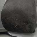 96  60 Dark Gray Car Suede Headliner Fabric with Foam Backing Material 1/9" 3mm Automotive Upholstery Liner for DIY Home Car Roof Trim Interior Replacement