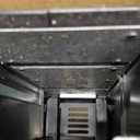 OWLTRA OW-1 Indoor Electric Rat Trap 2PCS, Instant Kill Rodent Zapper with Pet Safe Trigger, Black