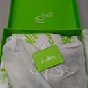 Sam Edelman womens AmberWedge Sandal (9, Turquoise Green)