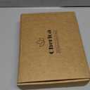 Hydrangea Artificial Flowers, 20 Pcs Green Hydrangea Artificial Flowers Bulk, Faux Hydrangea Flowers for Outdoor, Fake Silk Hydrangea Flowers with Stems for Wedding Decoration Decor