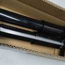 Shocks, OCPTY 4x Front Rear Shocks Absorbers Fit 2002-2006 for Chevy Avalanche 1500 RWD,2000-2006 for Chevy Suburban 1500/Tahoe 4WD RWD/for GMC Yukon/Yukon XL 1500 344381 344384 34692 Auto Shocks Sets