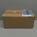 MDS65736906 Washer Door Bellow Gasket Boot Compatible with AP6888038, MDS47123620, PS12725309, MDS65736901, 4957462 (Gray)