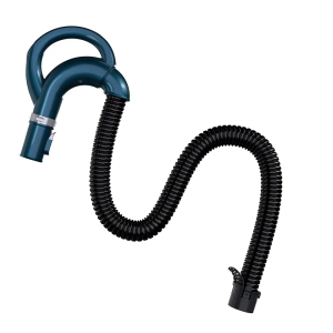 Selgo Shark ZU503AMZ Replacement Vacuum Hose – Substitute Hosepipe for Navigator Lift-Away Upright Vacuum Cleaner with Premium Construction, Lasting Durability, Convenient Cleaning | Vac Hose