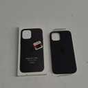 iPhone 12 Pro Silicone Case