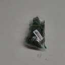 Sarcasm Primary Elements of Humor Periodic Table Science Fun T-Shirt (Small)