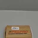 Cylinder Head Bolt Set | Fits 4G63 & 4G64 Engines | 2.0L & 2.4L SOHC (1990-1999) | Steel Construction