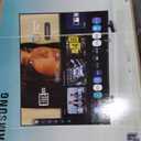 Samsung UN75U7900F 75 inch Class U7900 Series 4K UHD Smart TV (2025)