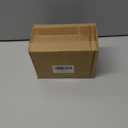 Ice Cube Stress Balls - 2Pack Sensory Squishy Toys for Kids and Adults Anxiety Relief - Funny Fidget Stress Balls Squishy Stress Calming Toys for Autism & ADHD Children (2Pack Ice Cube)