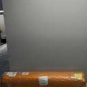 Realistic Artificial Grass Turf -Indoor Outdoor Garden Lawn Landscape Synthetic Grass Mat - Thick Fake Grass Rug 5FT x 8FT(40 Square FT)