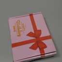 9th Birthday Decorations for Girl Including Sash, Crown, Numeral Candle and Cake Topper, 9 Year Old Girls Party Favor Supplies