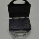 Dinosaur Mini Waffle Maker for Kids, Mini Pancake Maker Machine for Halloween, 8 Different Shaped Dinos in Minutes, Electric Non-Stick Waffle Iron, White