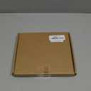 litogo 33FT 100LED Fairy Lights Battery Operated with Remote and Timer - 3 Pack IP65 Waterproof Outdoor Twinkle Lights, Copper Wire Indoor String Lights for Wedding Tree Christmas Decor, Warm White