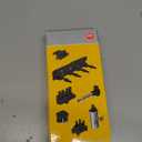 NGK U5368 Ignition Coil