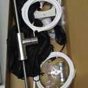 Acuva Wanderer 2.0 Water Purifier for RVs and Boats