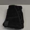 Dog Knee Brace for Torn ACL Hind Leg, Adjustable Dog Leg Braces for Back Leg with 4 Metal Stabilizers Helps with Torn CCL, Luxating Patella, Ligament Injuries, Hip Dysplasia XXL