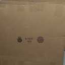 GM Genuine Parts 19407010 Fuel Cooler Outlet hose