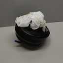 53-2766 Power Brake Booster Compatible with Lexus ES300 1995-1996 Toyota Camry 1995-2001 Solara 1999-2003 Avalon 1995-1996 1998-1999 4461006190