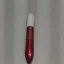 L'Oreal Paris Makeup Double Extend Tubing Mascara, Lengthening 2 Step Mascara, Smudgeproof, Black (0.16 Fl Oz )