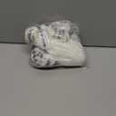 Douglas Wizard Snowy Owl Plush Stuffed Animal