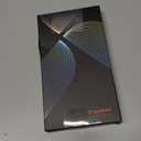 TORRAS Magnetic Slim Fit for iPhone 17 Pro Case 6.3 inch, Ultra-Thin, Compatible with MagSafe, Lightweight Matte Anti-Scratch Hard PC Cover Phone Case for iPhone 17 Pro OriginFit, Deep Blue