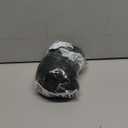 Misfits Shirt Distressed Skull Logo Graphic Printing for Youth Man Vintage Tee Shirt Women Fit Classic Short Sleeve Black (Small)