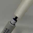 Milk Makeup RISE Mascara - Lifts, Lengthens, Curls & Adds Volume - Weightless Formula - Conditions & Strengthens - Vegan, Cruelty Free (0.23 Fl Oz (Pack of 1))