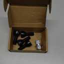 NewYall Security Wheel Bolts Lock Nuts and Master Key M12 x 1.5 for BMW 318i 325 735i 535i 525i M3 740i M5 M6 Z3 Z4 528i 550i 650i 325Ci 36136786419 36131180882