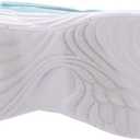 Skechers Girls' Dream Racer USA Kids 12.5