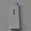 972X C Ink Cartridges  L0R98AN