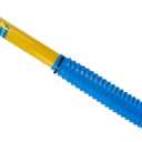 Bilstein 33253183 Shock Absorber