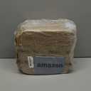 40 Pack Pizza Boxes, 7"  7"  1.6" Small Corrugated Cardboard Pizza Box, Takeout Containers for Cake, Cookies, Food, Packing, Shipping