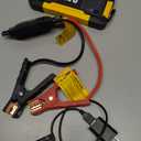 Cat CLJ1200 1,200-Peak Amp Li-Ion Jump Starter